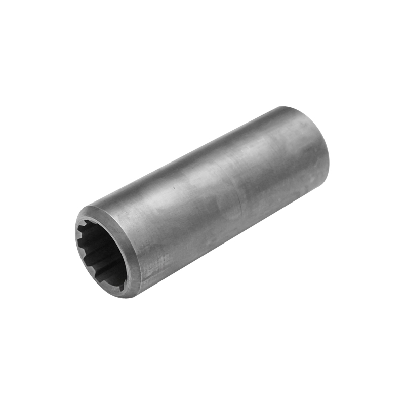 Bucsa/manson cuplare pentru UTB U-445 U-640 D-1010 si Fiat 4605612-4792111 121.01.106 – imagine 3