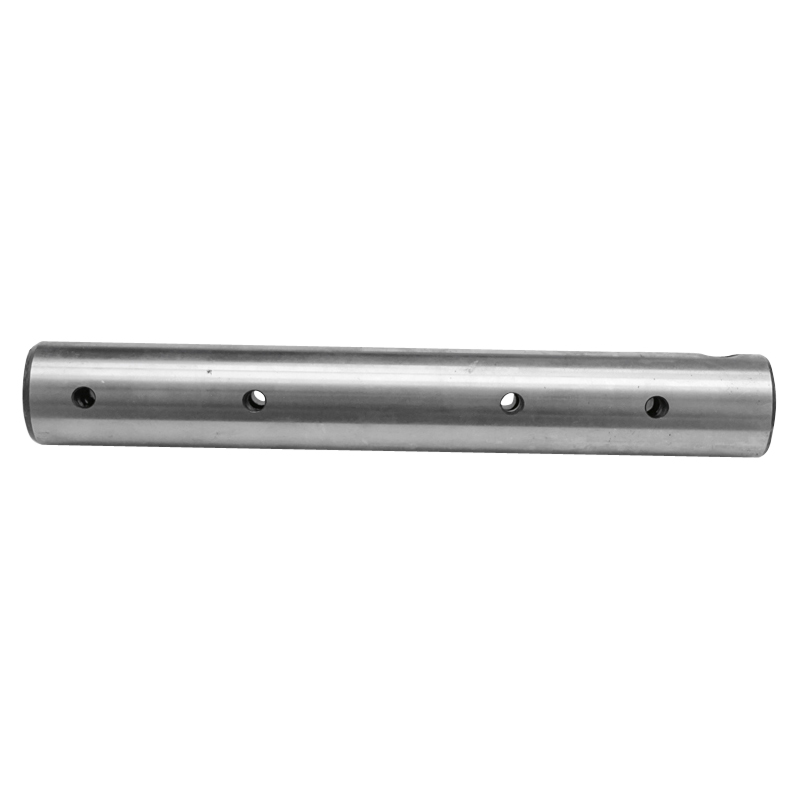 Ax balansier pentru UTB U-445 U-640 D-1010 si Fiat 4600367