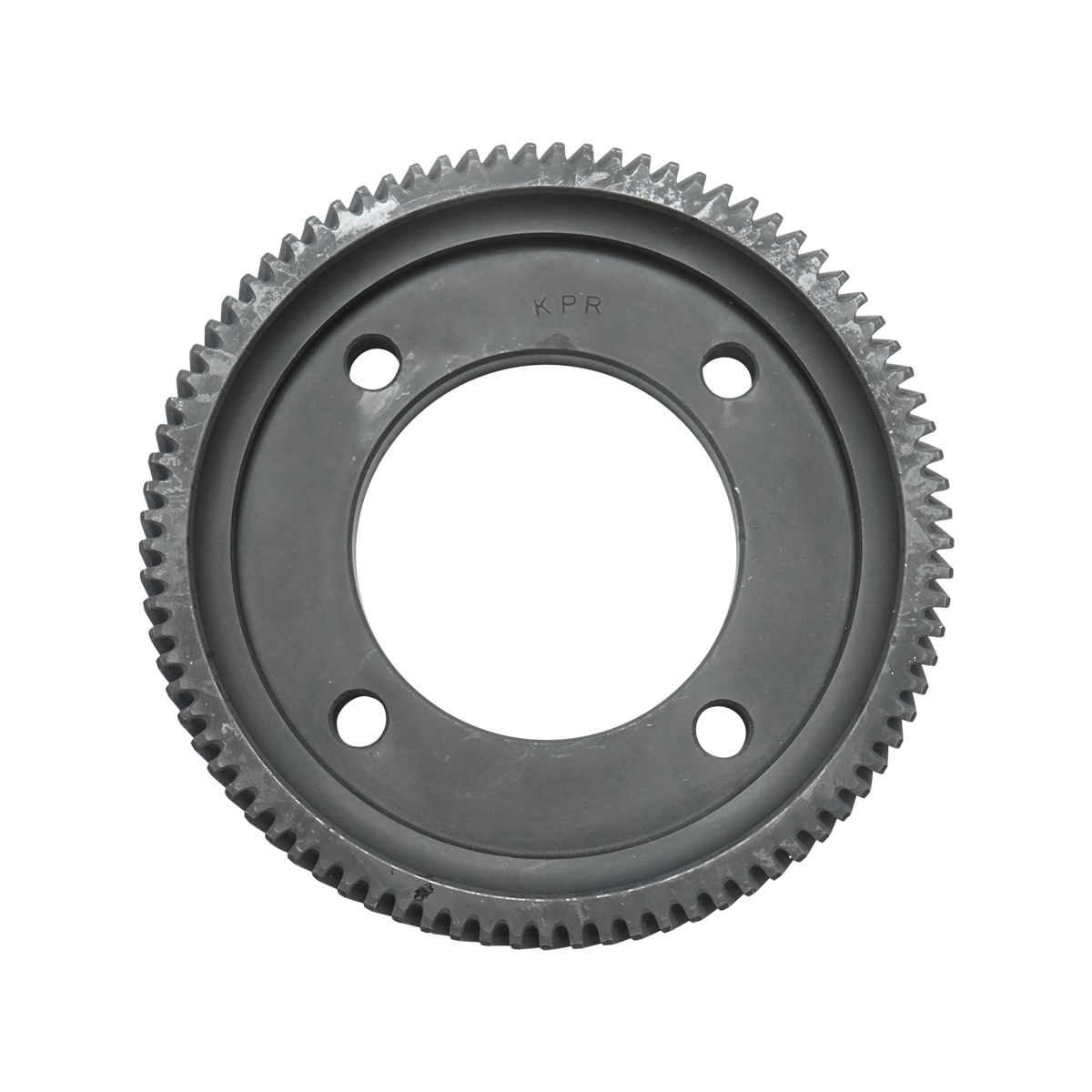 Pinion motric balansier Z=85 UTB U-640-780 D-1010 cod OEM 4607772