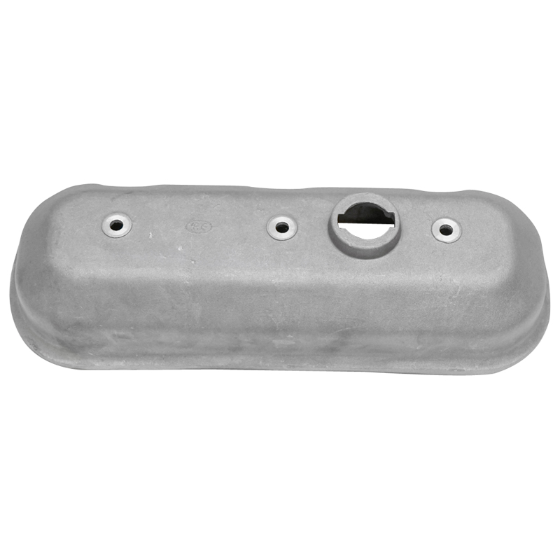 Capac chiulasa/culbutori 3 cilindri UTB U-445 si Fiat UTB115.02.132 4654360