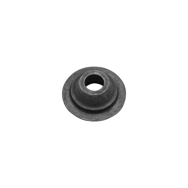 Palarie/capac/farfurie superioara arc supapa admisie motor UTB U-445 si Fiat UTB115.02.109/115.01.109 4578175