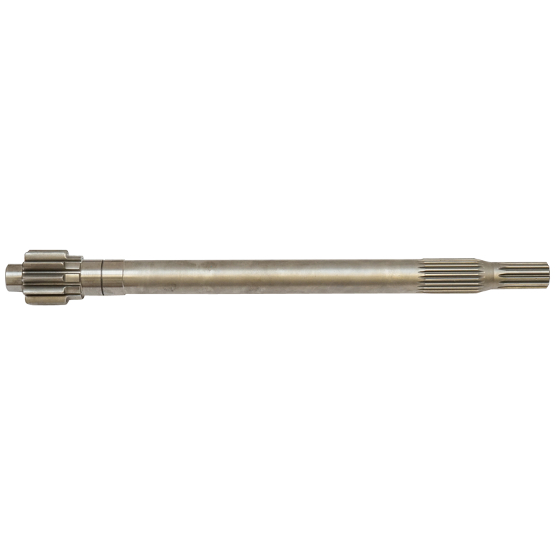 Ax planetara GIRLING punte spate dreapta UTB U-445 DT si Fiat 5144052 UTB48.55.189