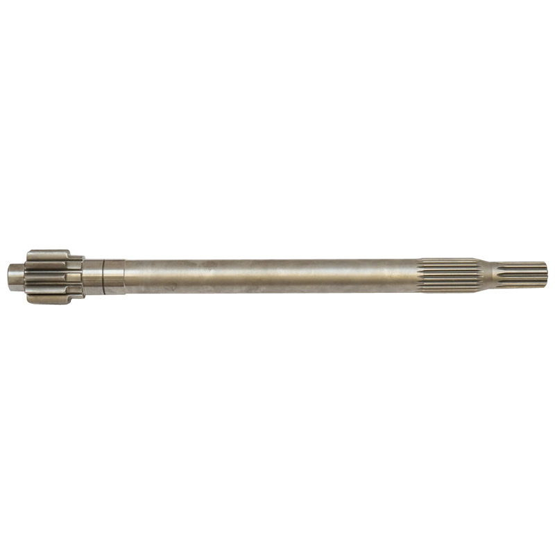 Ax planetara GIRLING punte spate stanga UTB U-445 DT si Fiat 5144053 UTB48.55.188