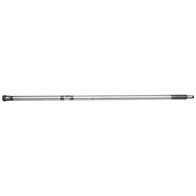 Ax priza putere lung 12 toli L=914.4mm UTB U-445, U-683-703 si Fiat UTB 48.24.110, 5132066