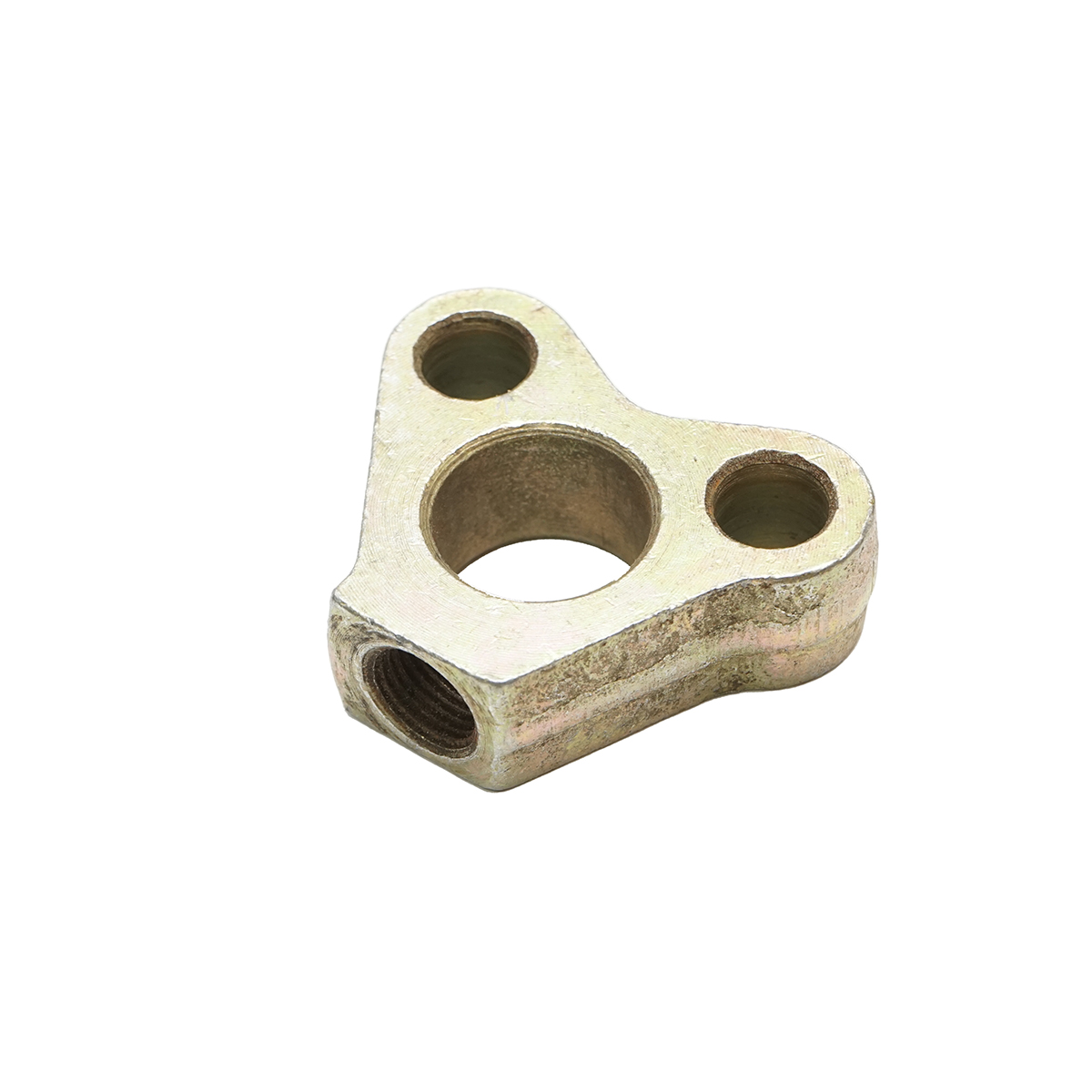 Parghie ax ghidaj banda frana pedala UTB U-445 si Fiat UTB40.35.128 5112680