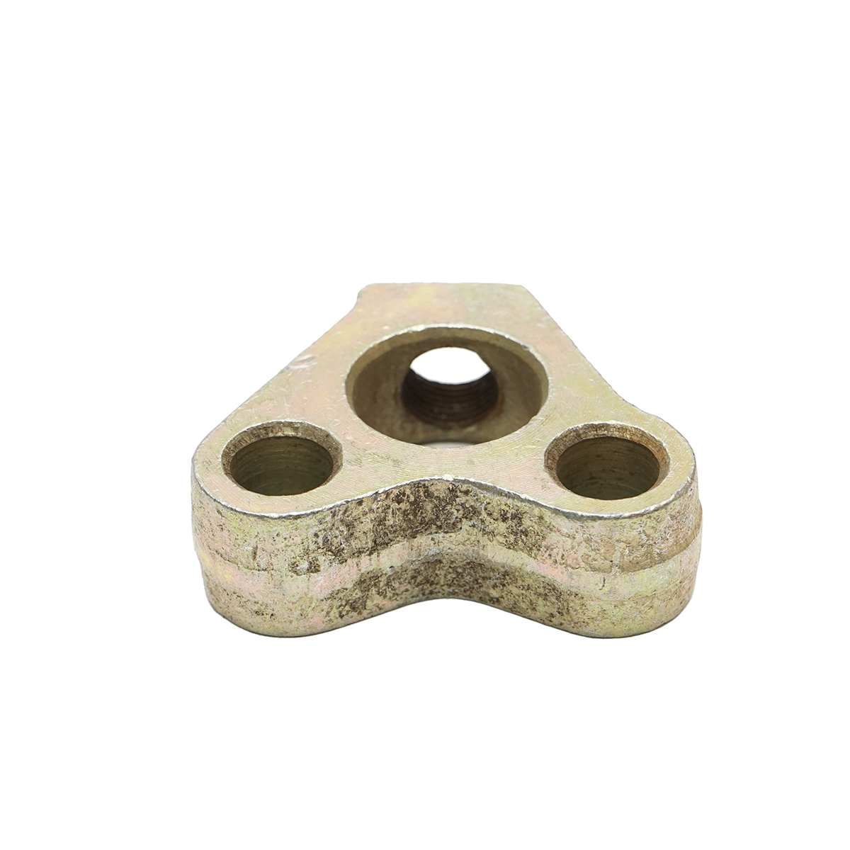 Parghie ax ghidaj banda frana pedala UTB U-445 si Fiat UTB40.35.128 5112680 – imagine 2