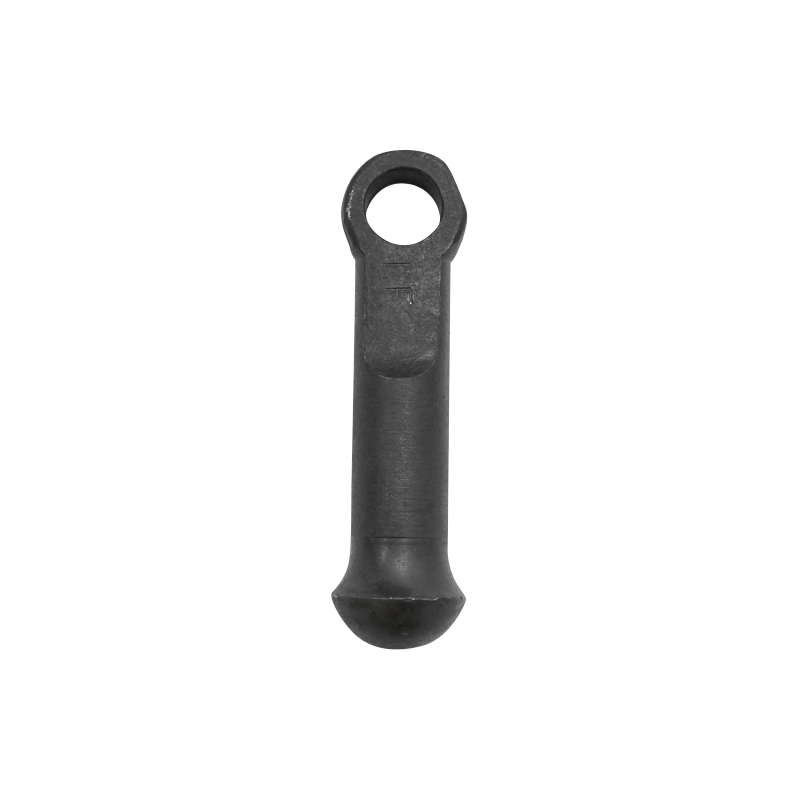 Tija/parghie/biela actionare mecanism monobloc UTB U-445 si Fiat UTB40.58.155 4981484
