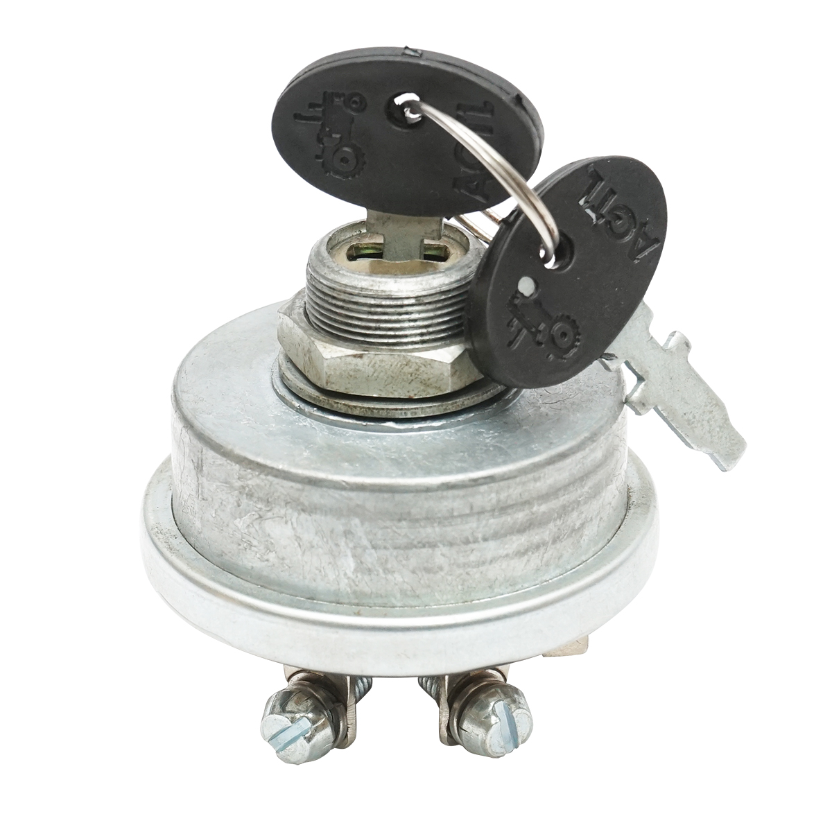 Contact pornire si lumini din metal calitate superioara >3,5kW UTB U-445 U-683 D-1010 si Fiat 6220.000