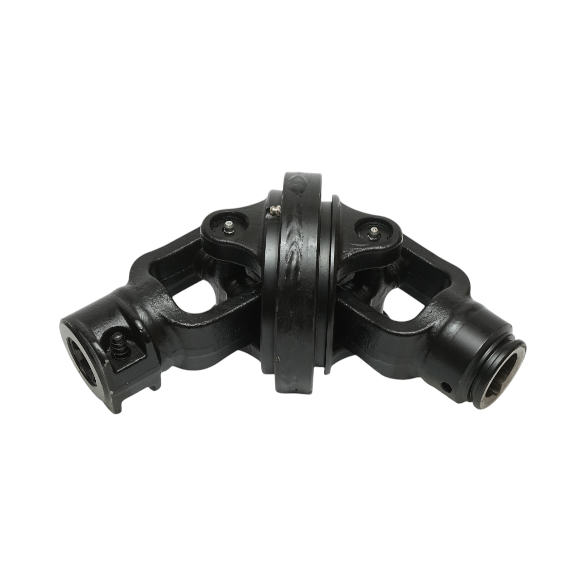 Imagine 2