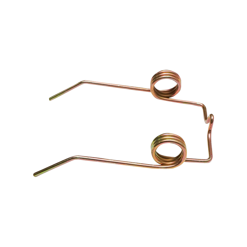 Arc rabator pentru New Holland 9819750 – imagine 3