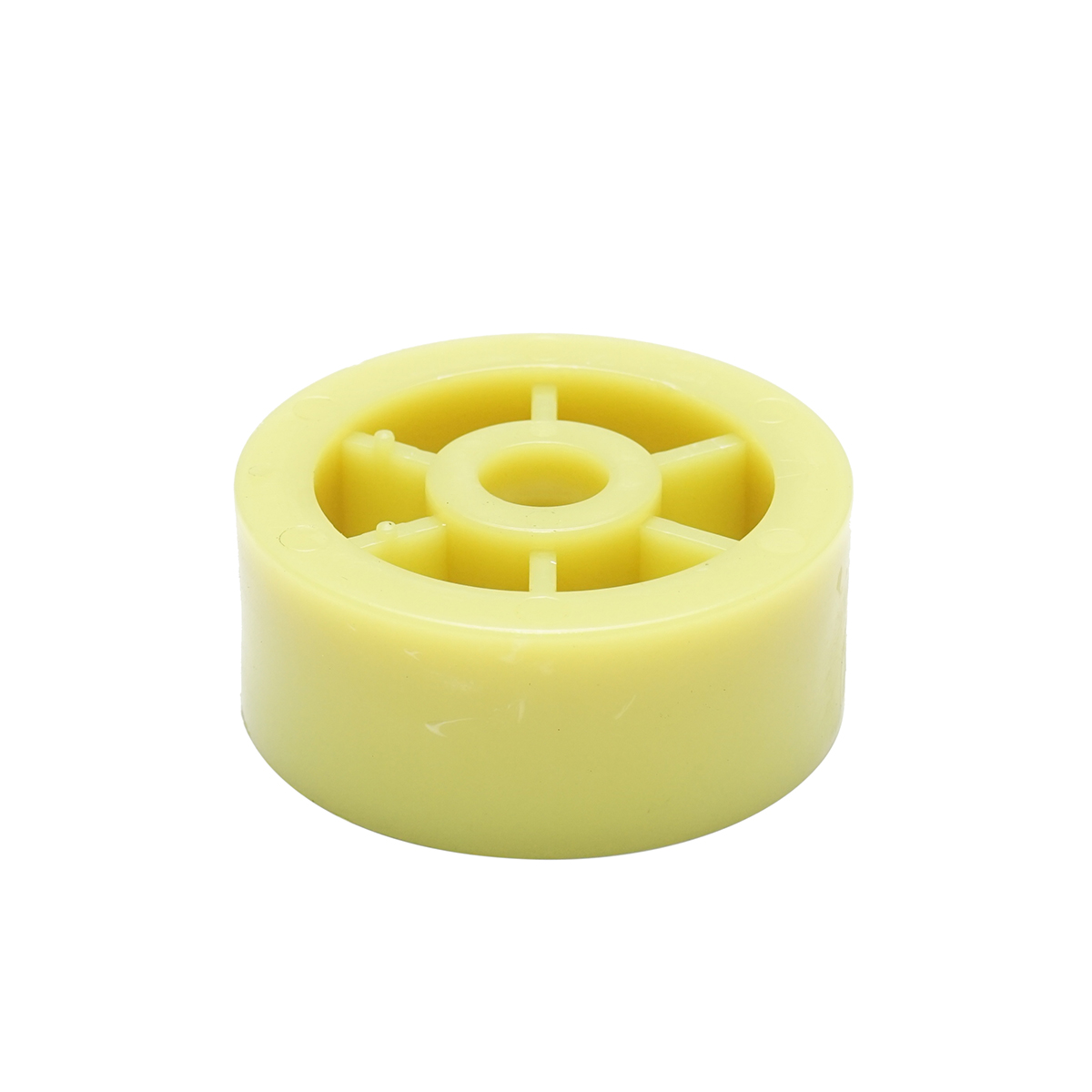 Rola intinzatoare 14x75 mm. pentru New Holland H-35334970