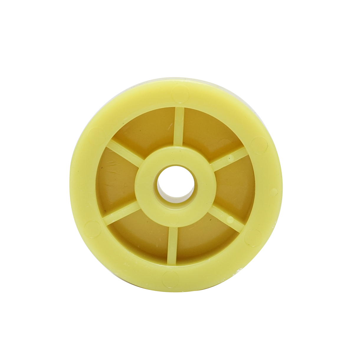 Rola intinzatoare 14x75 mm. pentru New Holland H-35334970 – imagine 3