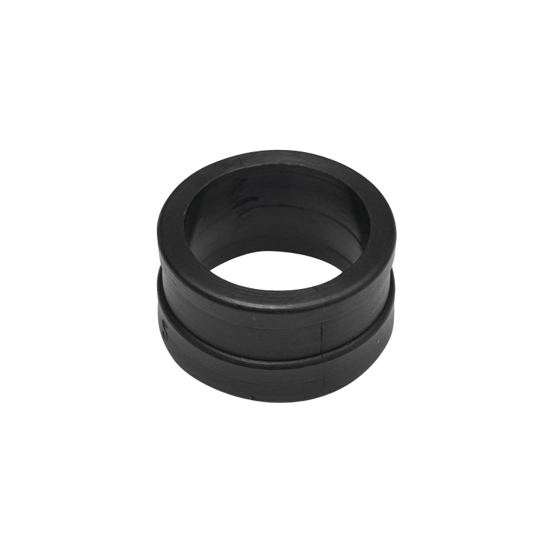 Bucsa pick-up 35x46x25 mm pentru New Holland 80424096