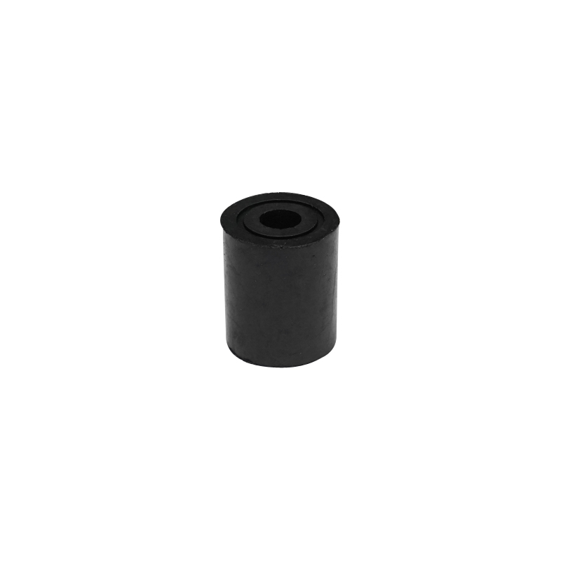 Bucsa casa sitelor pentru John Deere P42100 – imagine 2