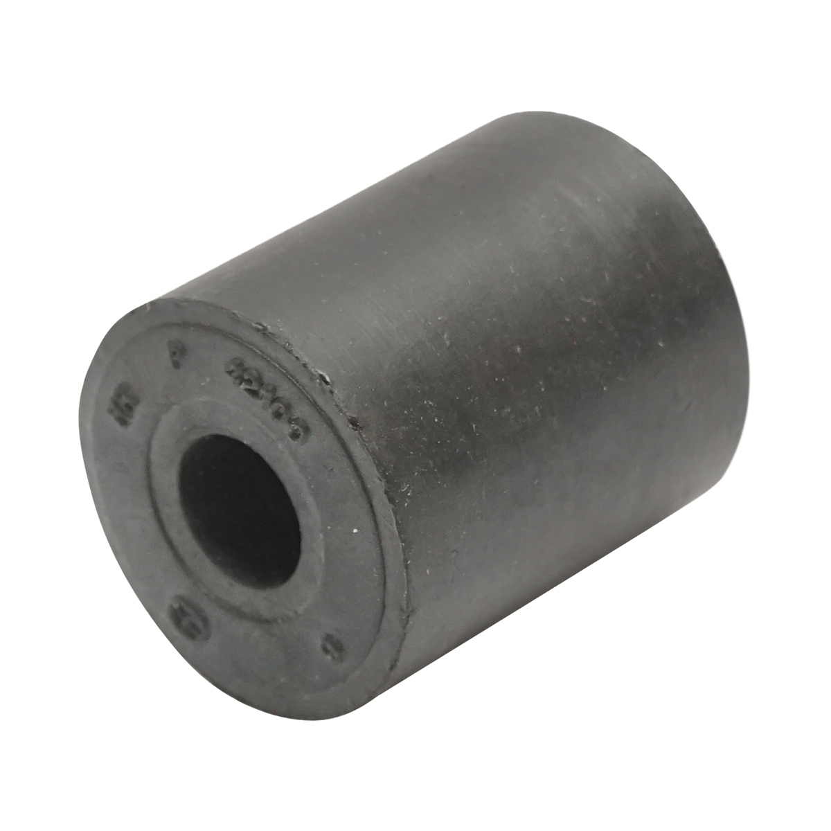 Bucsa casa sitelor pentru John Deere P42100 – imagine 3