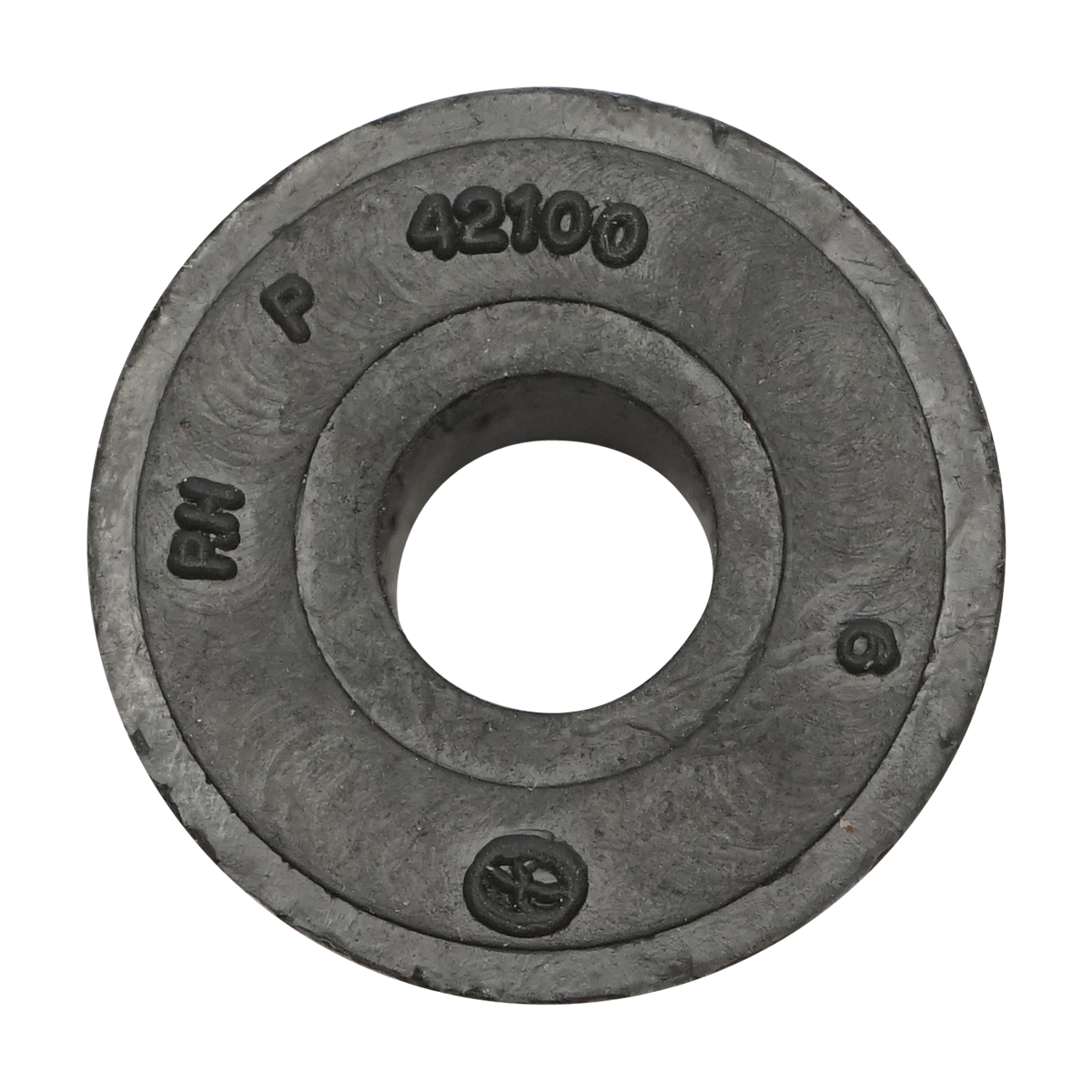 Bucsa casa sitelor pentru John Deere P42100 – imagine 4