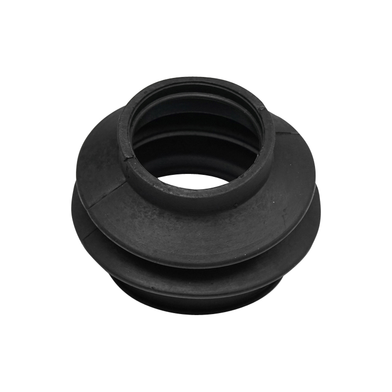 Burduf cilindru variator pentru John Deere Z27776 – imagine 2
