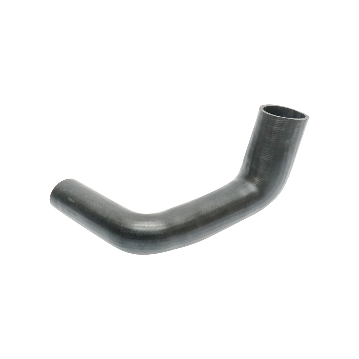 Furtun superior radiator pentru John Deere Z35156 – imagine 2