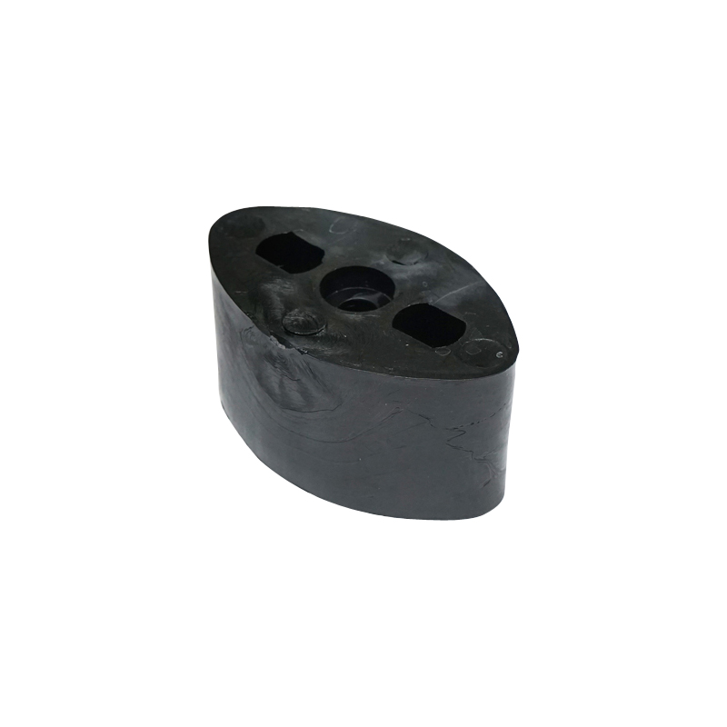 Tampon intinzator oval pentru John Deere Z21312 – imagine 2