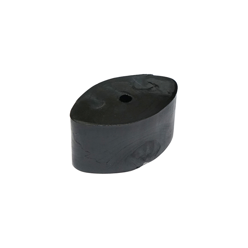 Tampon intinzator oval pentru John Deere Z21312 – imagine 3