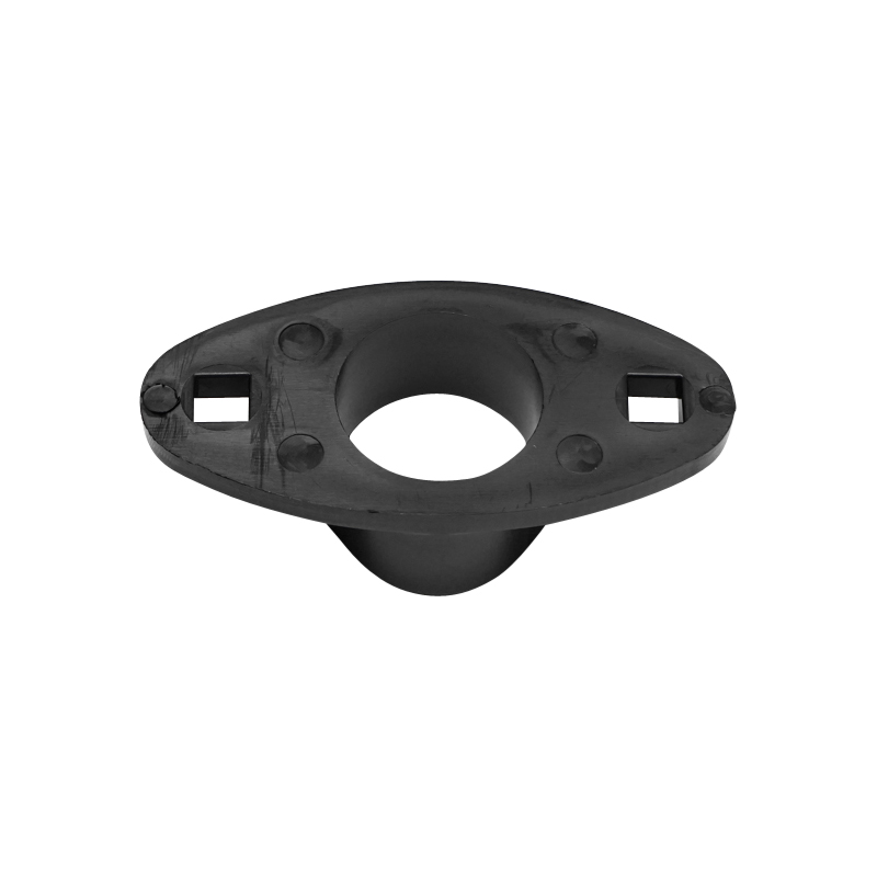 Ghidaj deget escamotabil pentru New Holland 9832294 – imagine 2