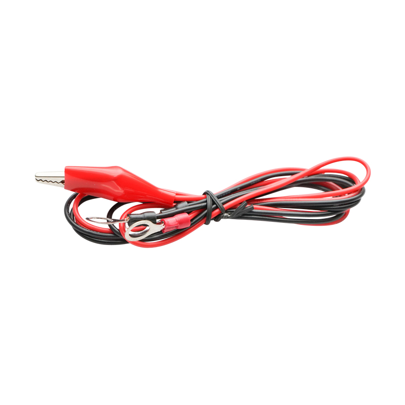 Generator impulsuri 12V/220V 2.2 Joule pentru gard electric Mezofarm – imagine 4
