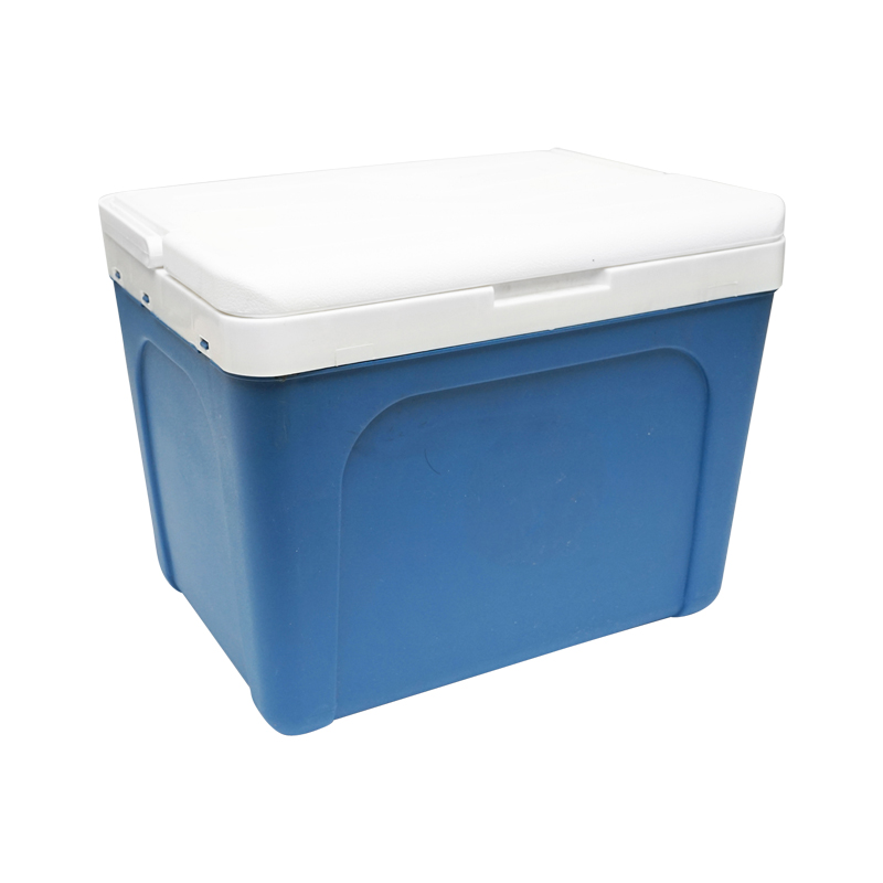 Imagine 2