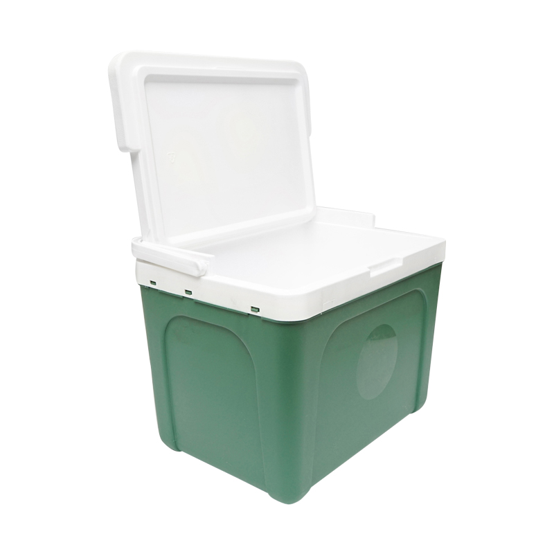 Imagine 8