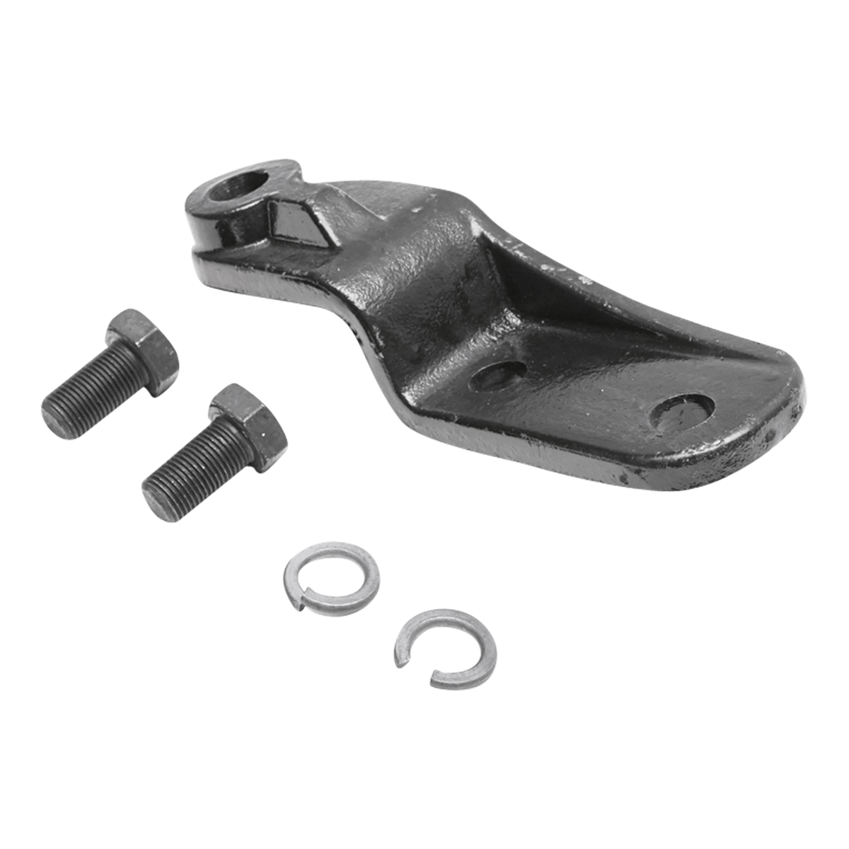 Kit complet servodirectie pentru tractor UTB U-640 U-550S – imagine 5