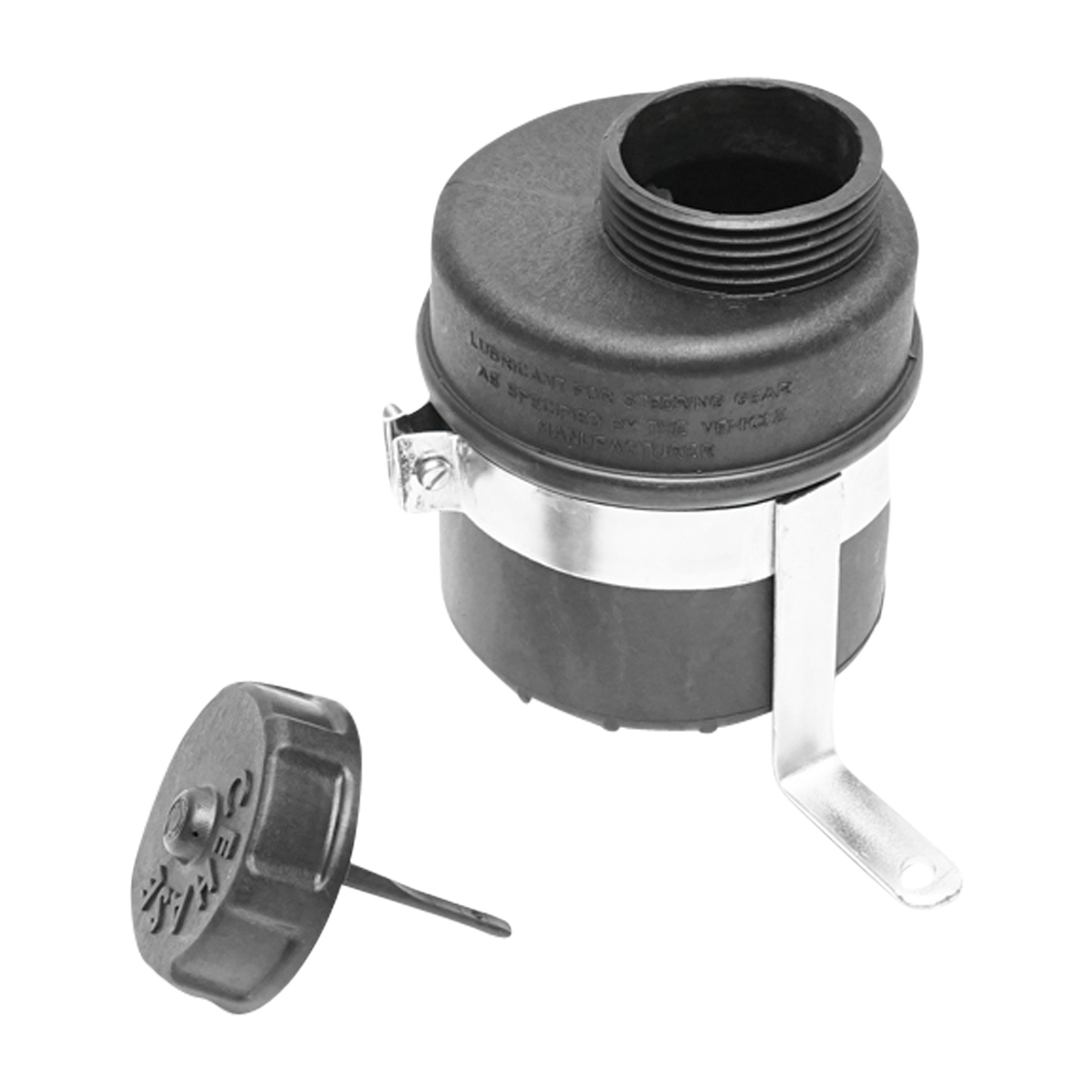 Kit complet servodirectie pentru tractor UTB U-640 U-550S – imagine 6