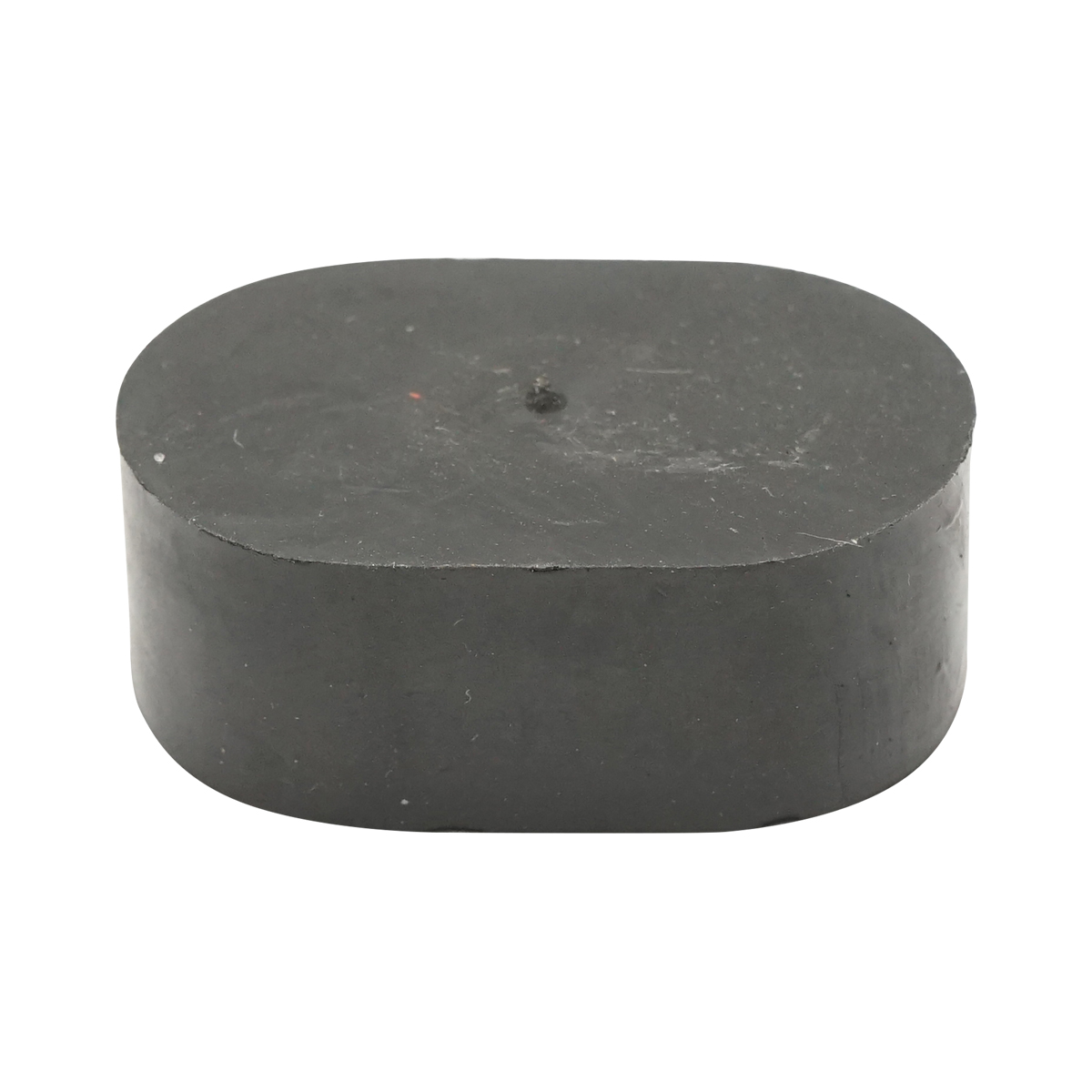 Tampon cuplaj pompa hidraulica H14 40,8x25,8x15,9mm