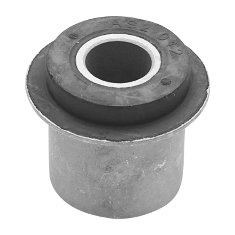 Bucsa lagar cardan RABA 16,2x34,2mm
