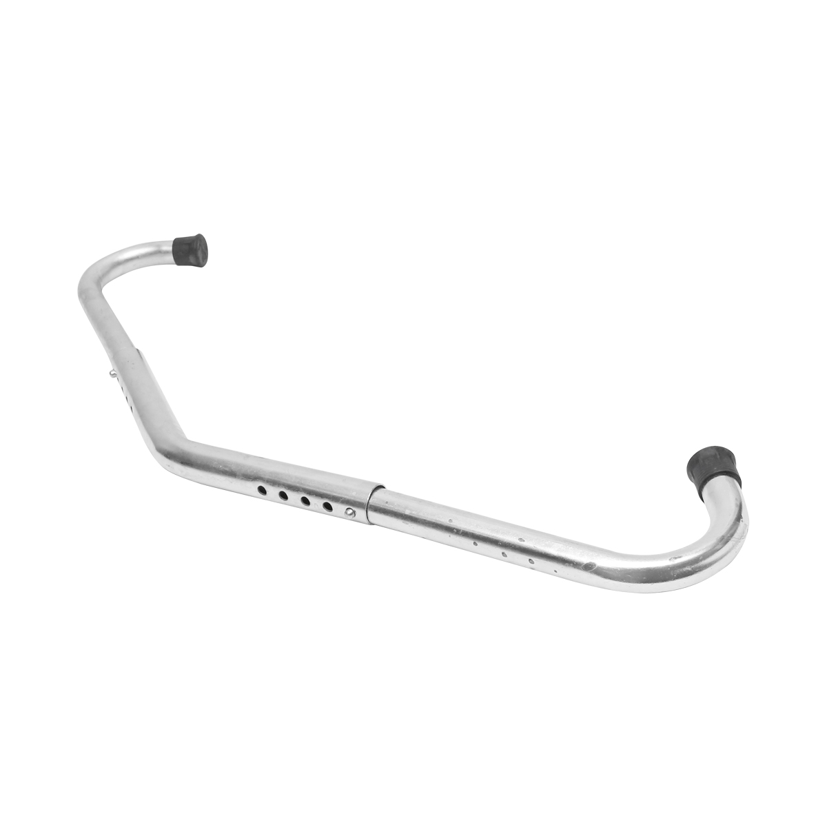 Cadru reglabil anti-lovituri pentru vaci 600 - 725 mm Breckner Germany – imagine 5