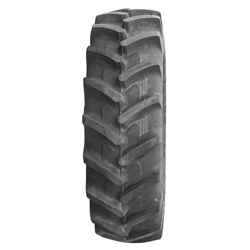 Anvelopa agricola 380/70R28 R-1W – imagine 2