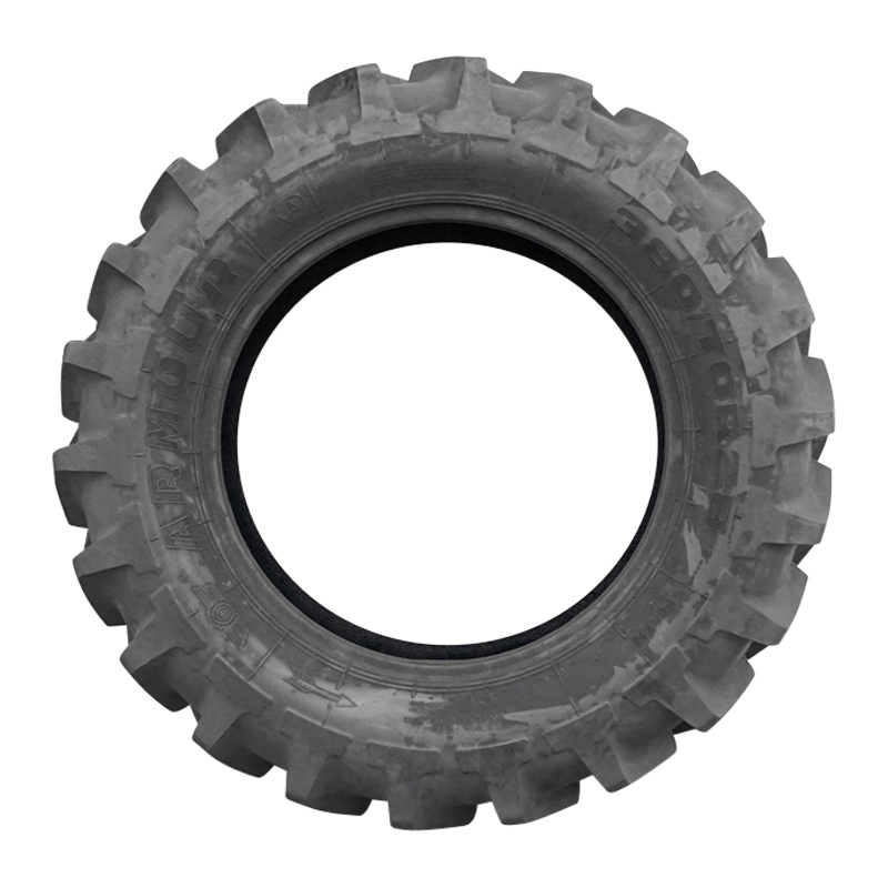 Anvelopa agricola 380/70R28 R-1W – imagine 3