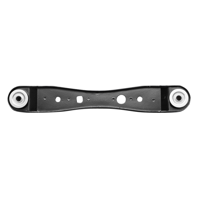 Brat spate lateral (tendon/ciolan) Dacia Berlina 1300, 1310, 1400, 1410