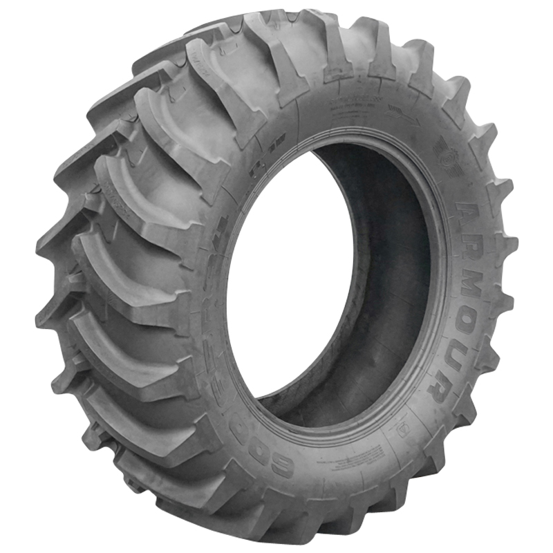 Anvelopa agricola 600/65R34 R-1W