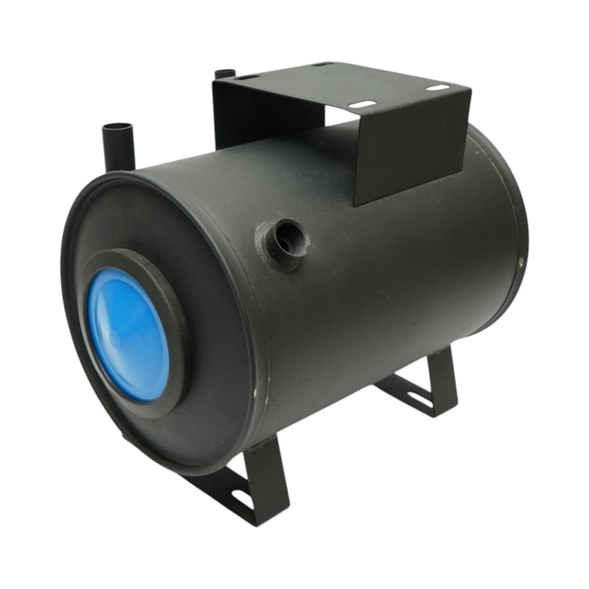 Rezervor vacuum pentru aparat de muls vaci Breckner Germany