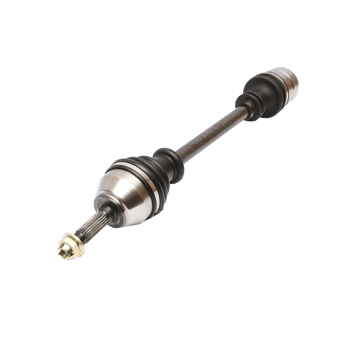 Planetara fata pentru Dacia Papuc 1.9D 6001544964 – imagine 2