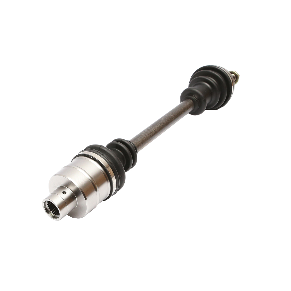 Planetara fata pentru Dacia Papuc 1.9D 6001544964 – imagine 3