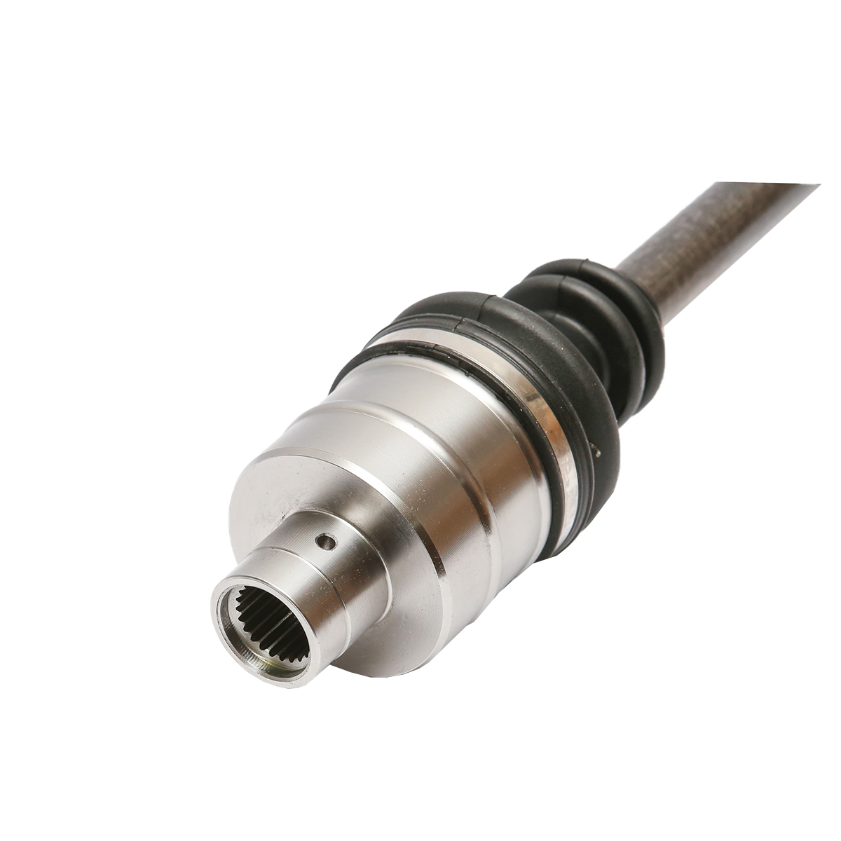 Planetara fata pentru Dacia Papuc 1.9D 6001544964 – imagine 4