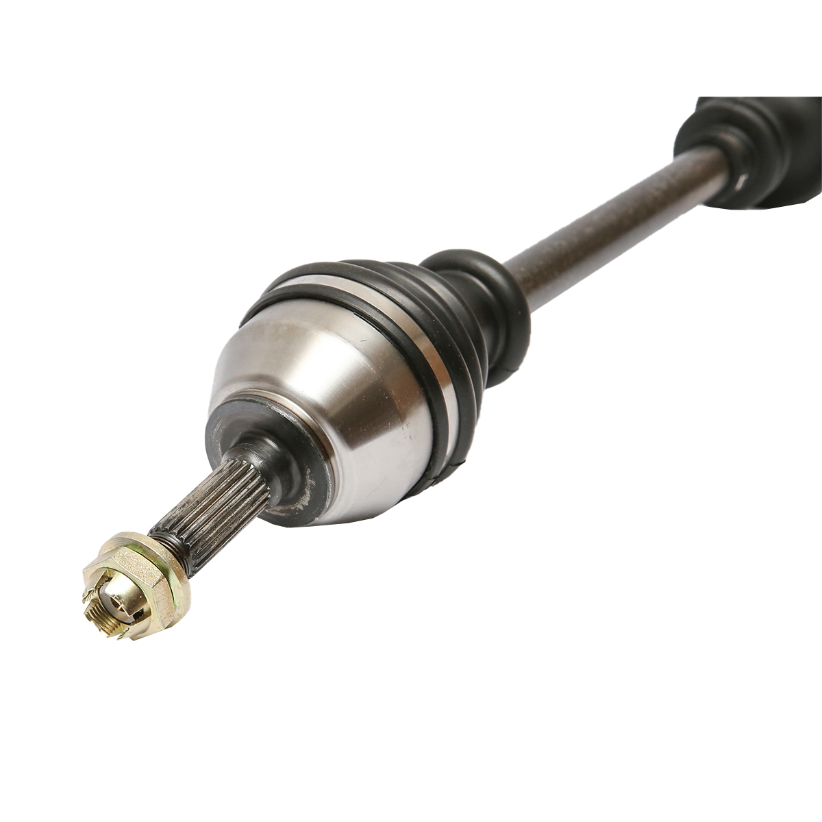 Planetara fata pentru Dacia Papuc 1.9D 6001544964 – imagine 5