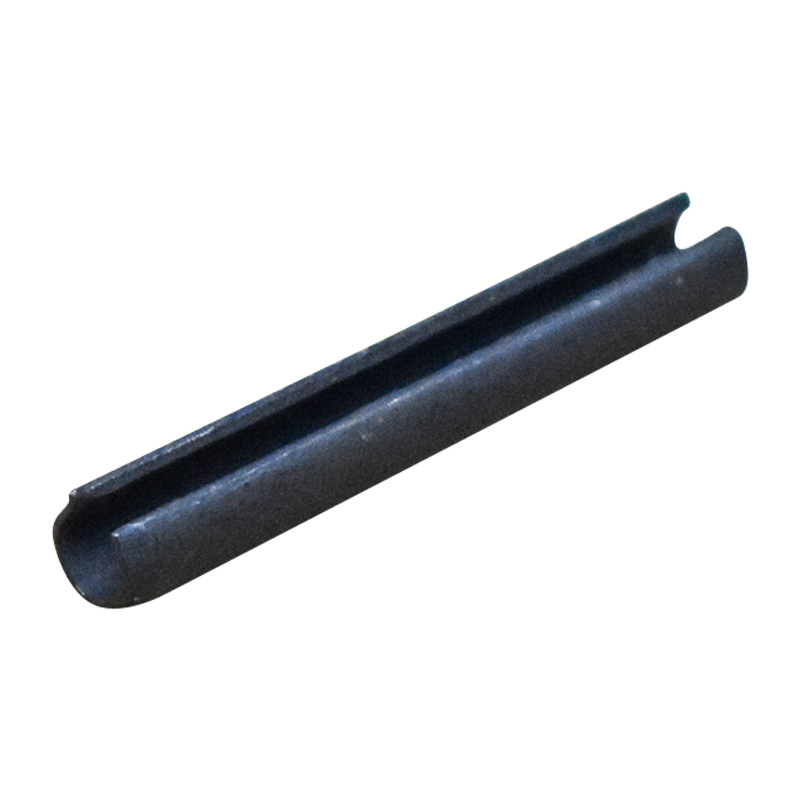 Planetara fata pentru Dacia Papuc 1.9D 6001544964 – imagine 6