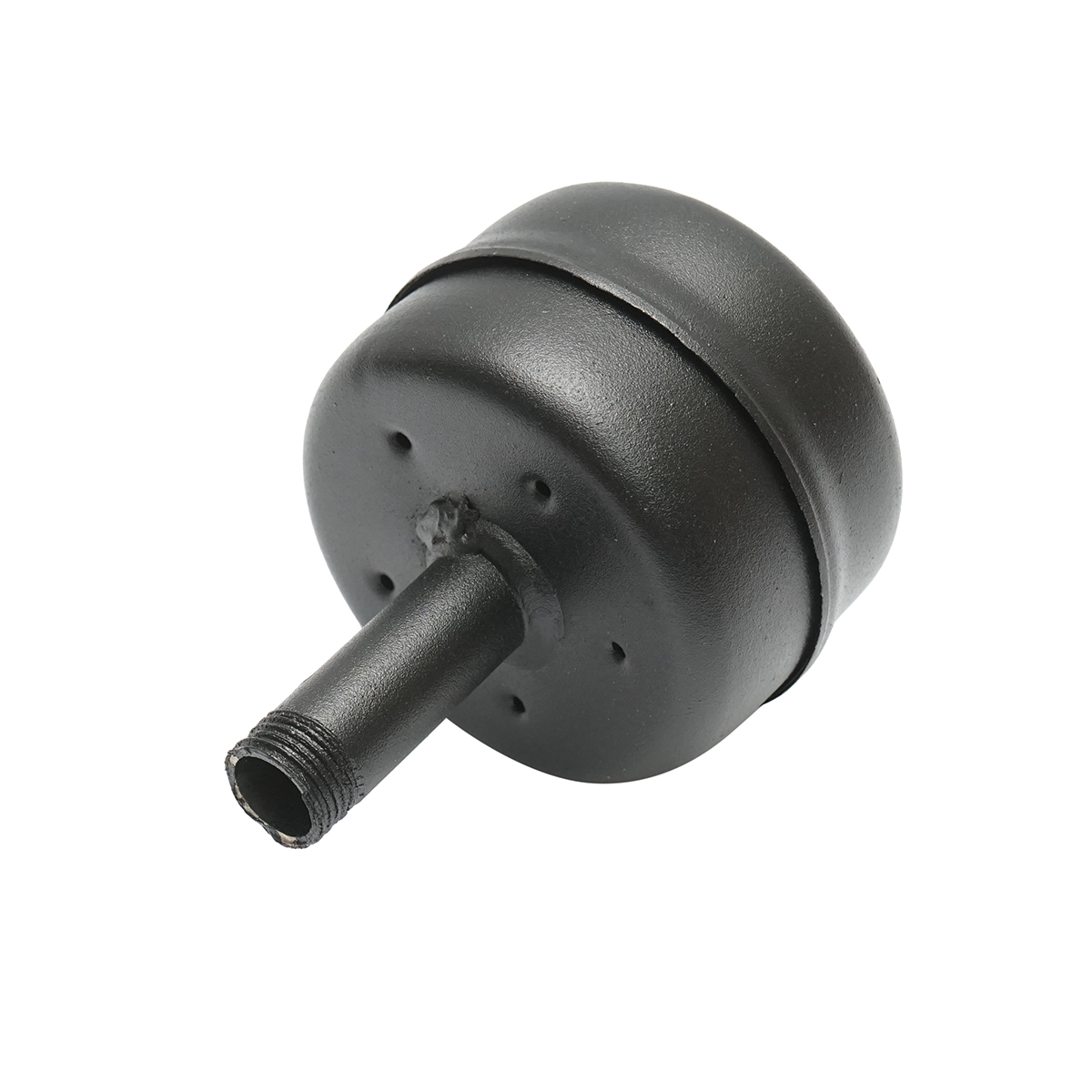 Unitatea de evacuare pentru pompa vacuum aparat de muls vaci Breckner Germany – imagine 2