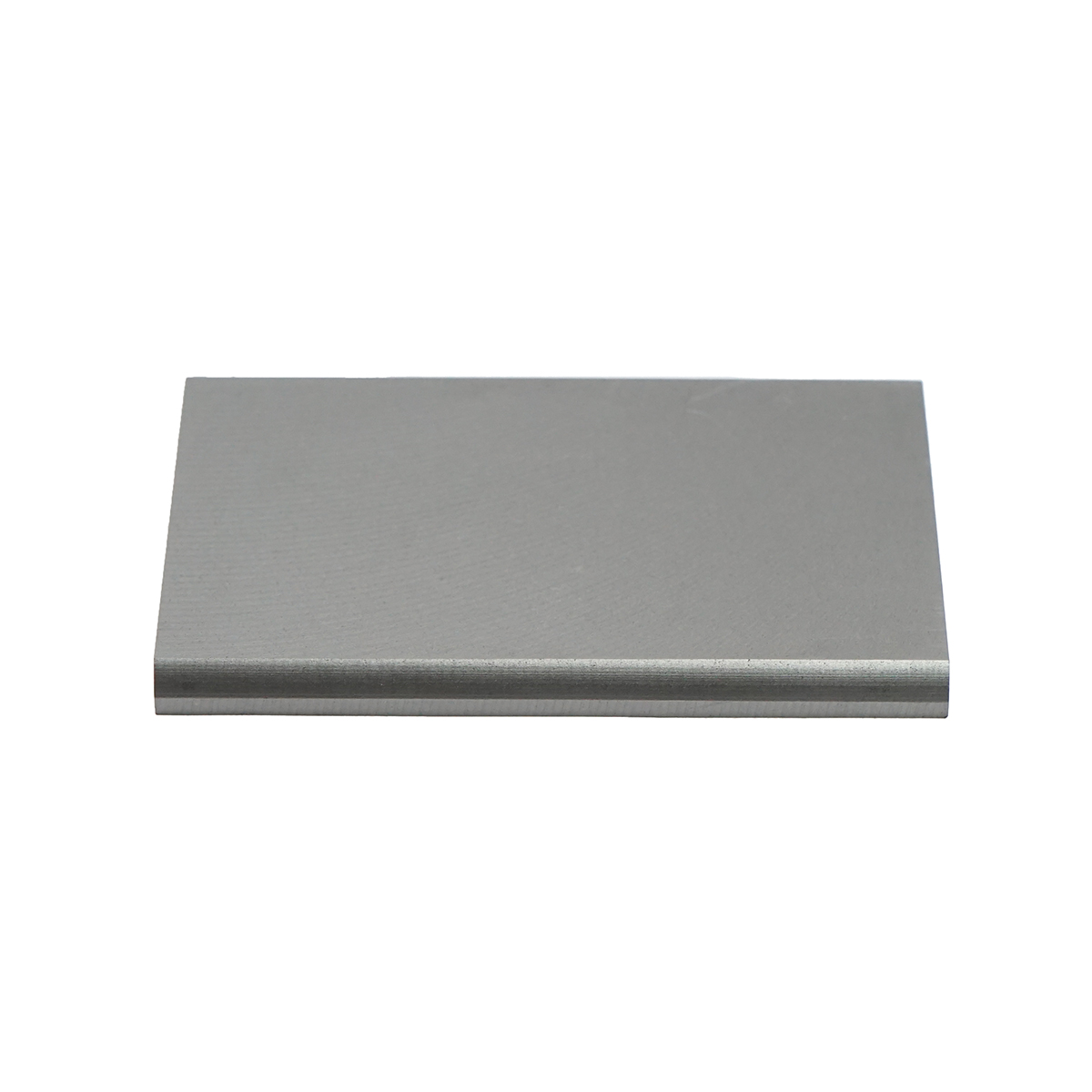 Palet grafit pentru pompa vacuum de muls vaci 70x42.6x4.85mm Breckner Germany