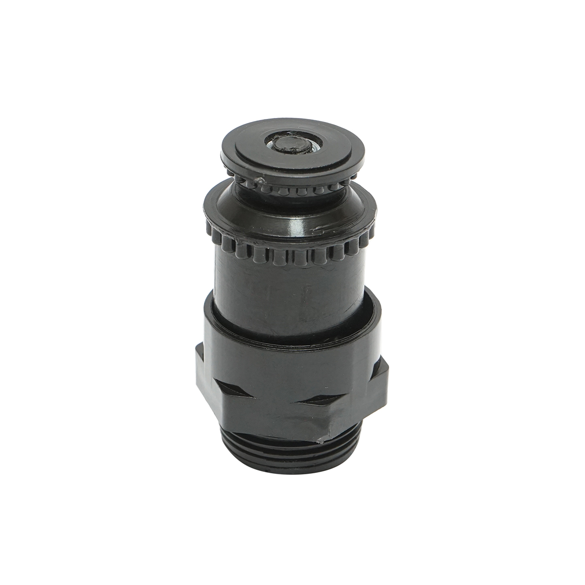 Regulator presiune pentru rezervor vacuum aparat de muls vaci Breckner Germany