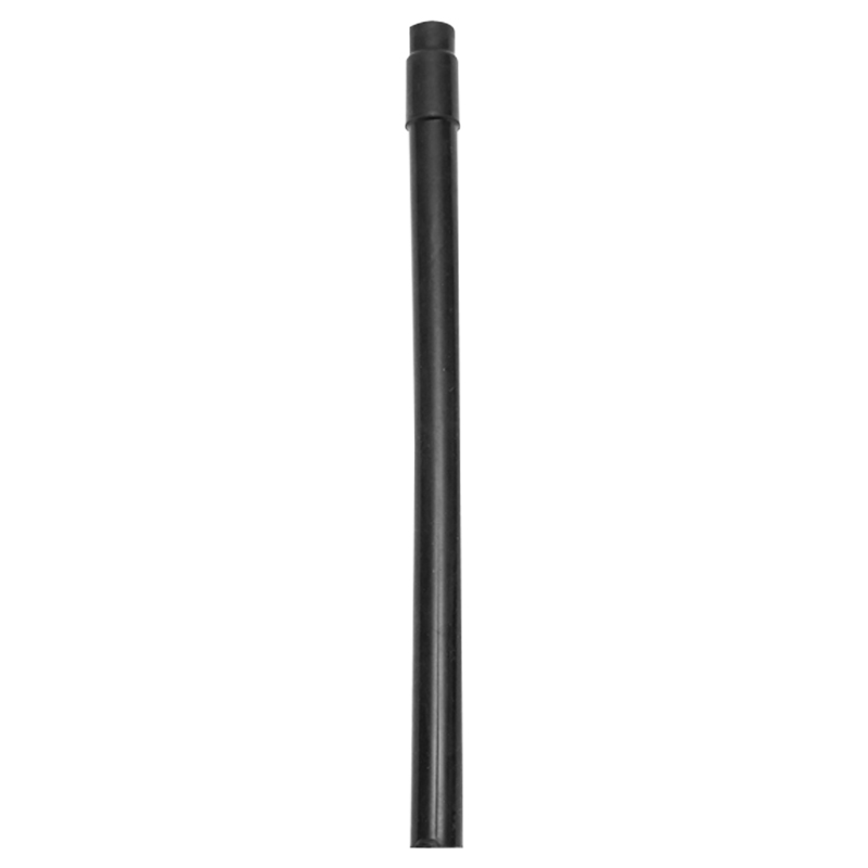 Furtun vacuum pentru aparat de muls vaci Breckner Germany