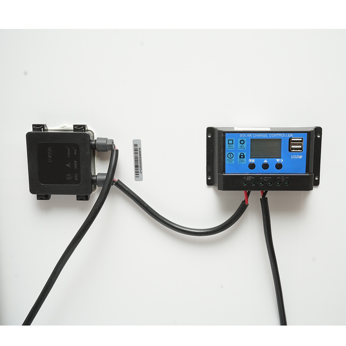 Imagine 6