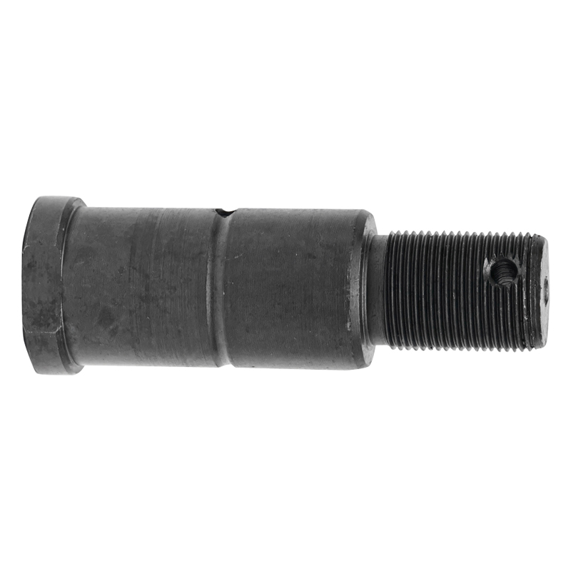 Bolt lama 24x1,5 32x100,80mm Tractor Forestier