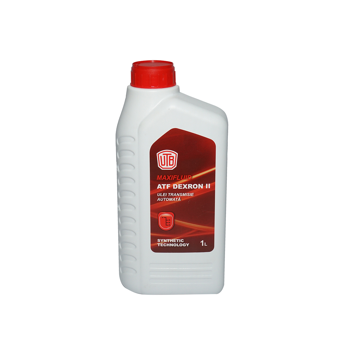 Uleiuri UTB - Ulei | utb-shop.ro